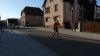 Hauptlauf_2025